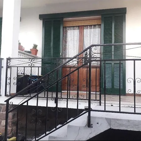 Gemma 1 Via Donnigheddu 4 *